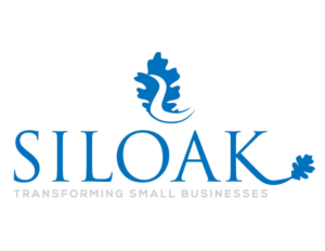 Logo Design by Dulavai for this project | Design: #10689278