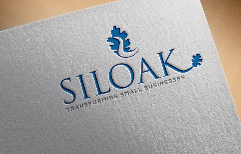 Logo Design by Dulavai for this project | Design #10689281