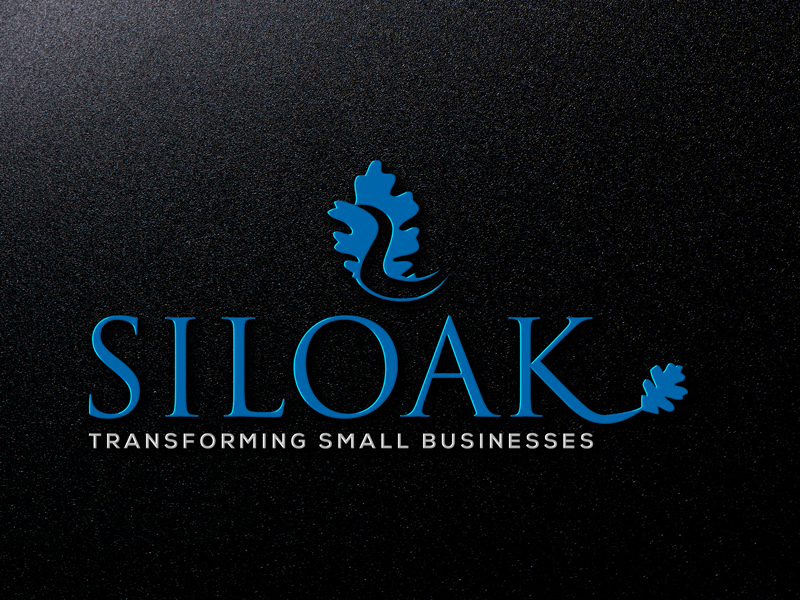 Logo Design by Dulavai for this project | Design #10689282