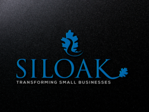 Logo Design by Dulavai for this project | Design: #10689282