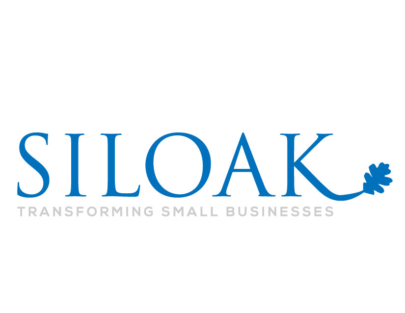 Logo Design by Dulavai for this project | Design #10689284