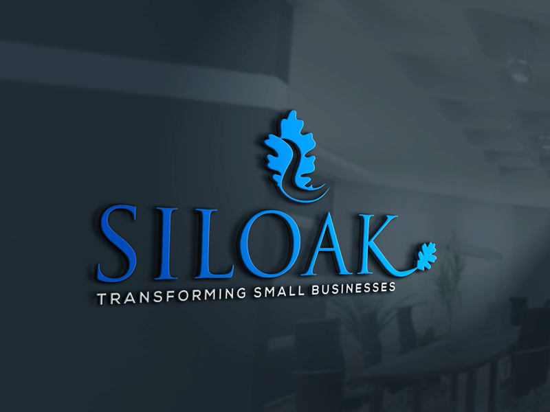 Logo Design by Dulavai for this project | Design #10689285