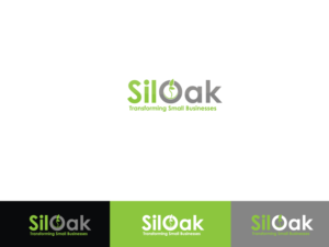 Logo-Design von Atec für dieses Projekt | Design: #10695253