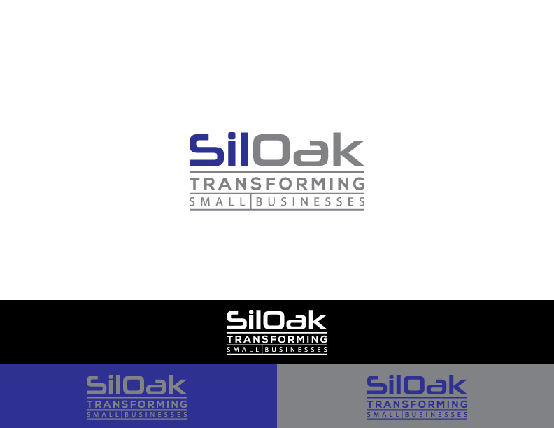 Logo Design by MAWBM for this project | Design #10681312