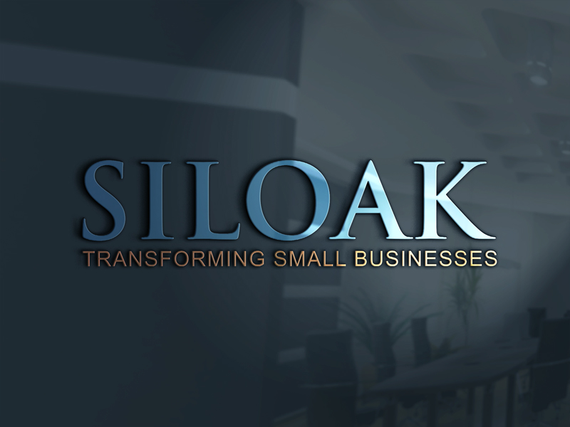 Diseño de Logo por uzzaman para este proyecto | Diseño #10688965