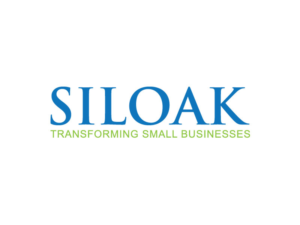 Logo Design by uzzaman for this project | Design: #10688966