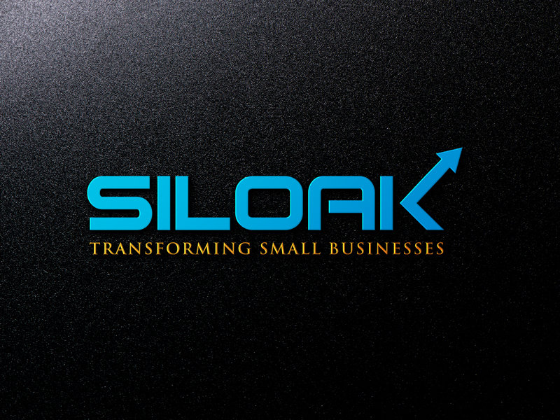 Logo Design by uzzaman for this project | Design #10688967