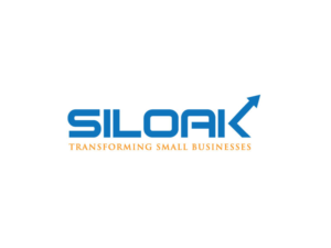 Logo Design by uzzaman for this project | Design: #10688968