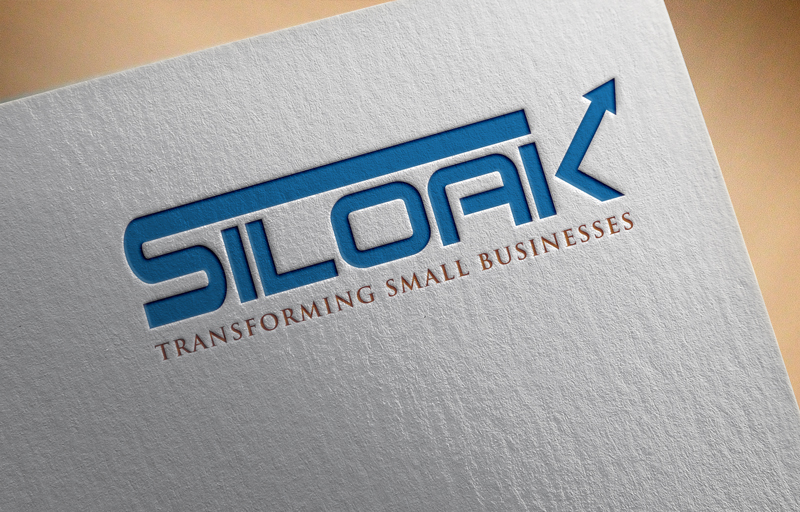 Logo Design by uzzaman for this project | Design #10688969