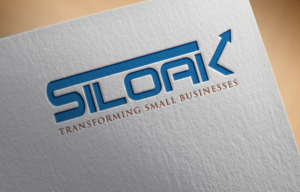 Logo Design by uzzaman for this project | Design: #10688969