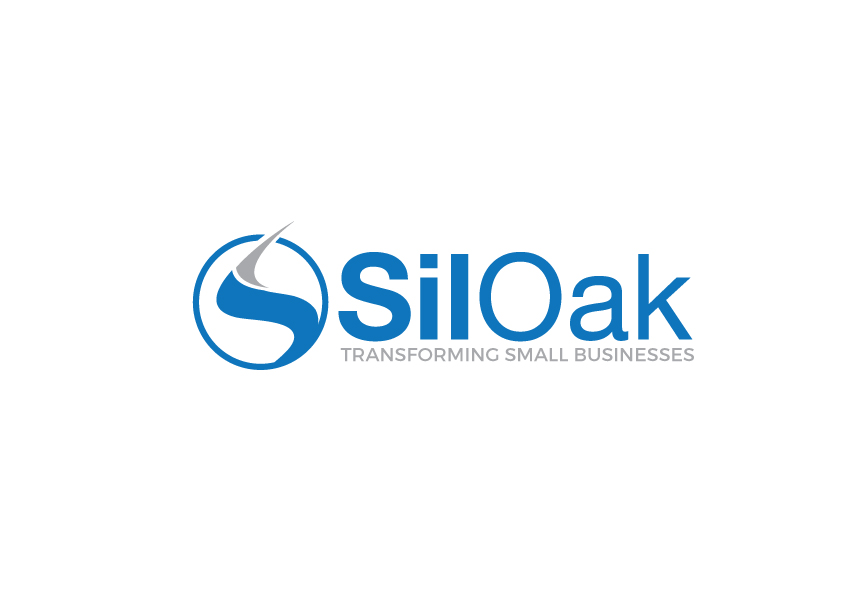 Logo Design by GreenArt for this project | Design #10684694