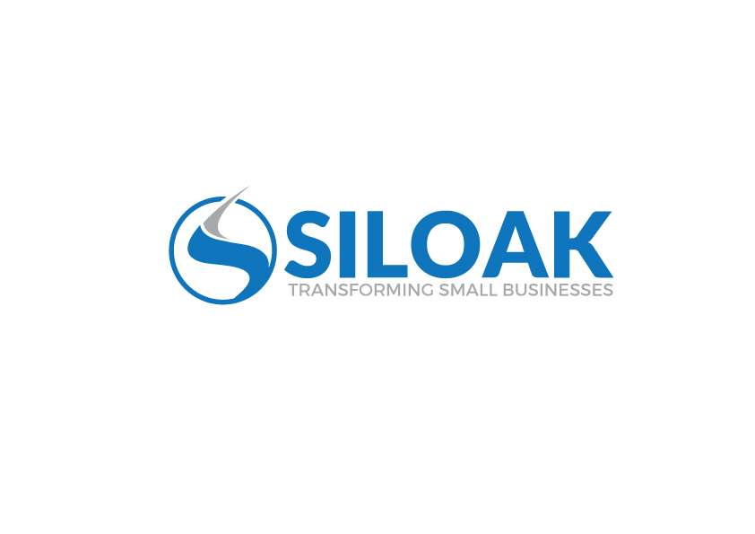 Logo Design by GreenArt for this project | Design #10688018