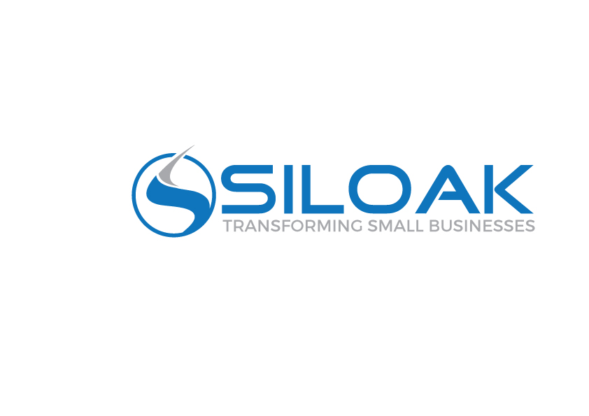 Logo Design by GreenArt for this project | Design #10688019