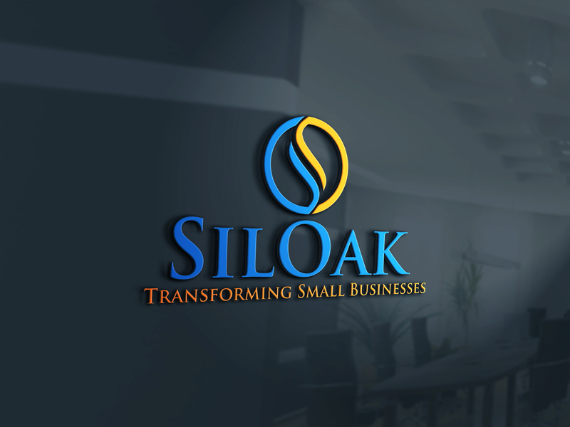 Logo Design by H M SUMON for this project | Design #10683453