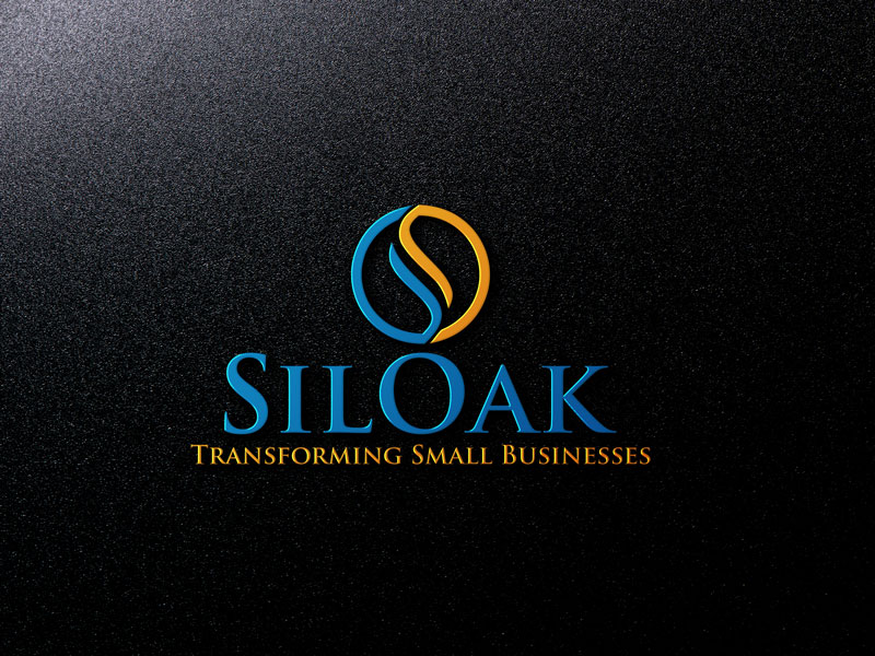 Logo Design by H M SUMON for this project | Design #10683454