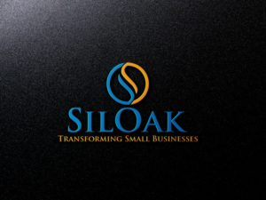 Logo-Design von H M SUMON für dieses Projekt | Design: #10683454