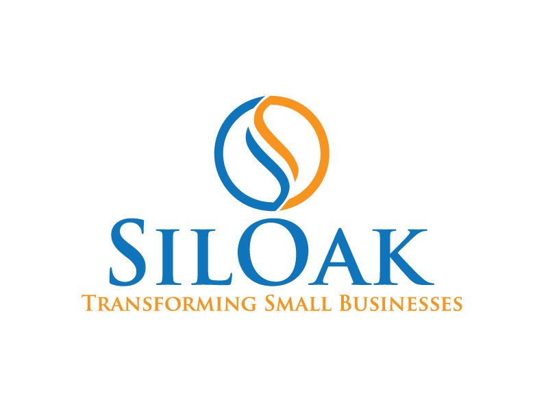 Logo Design by H M SUMON for this project | Design #10683455