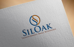 Logo-Design von H M SUMON für dieses Projekt | Design: #10683456
