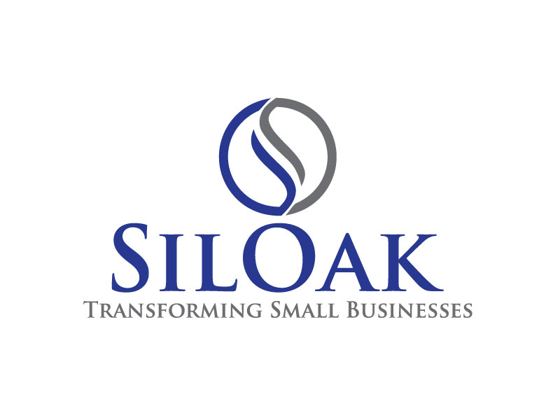 Logo Design by H M SUMON for this project | Design #10686217