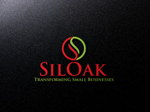 Logo Design by H M SUMON for this project | Design: #10686218