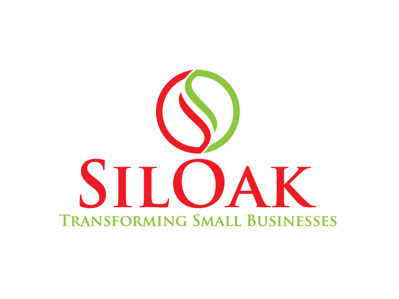 Logo Design by H M SUMON for this project | Design #10686219