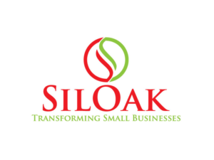 Logo Design by H M SUMON for this project | Design: #10686219