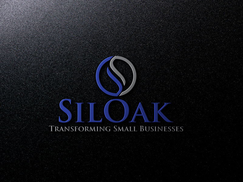 Logo Design by H M SUMON for this project | Design #10686220
