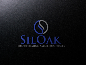 Logo-Design von H M SUMON für dieses Projekt | Design: #10686220