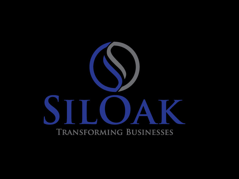 Logo Design by H M SUMON for this project | Design #10706120
