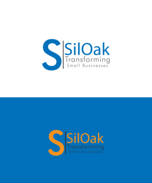 Logo Design by maria ge