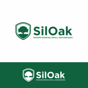 Logo Design by tuyul