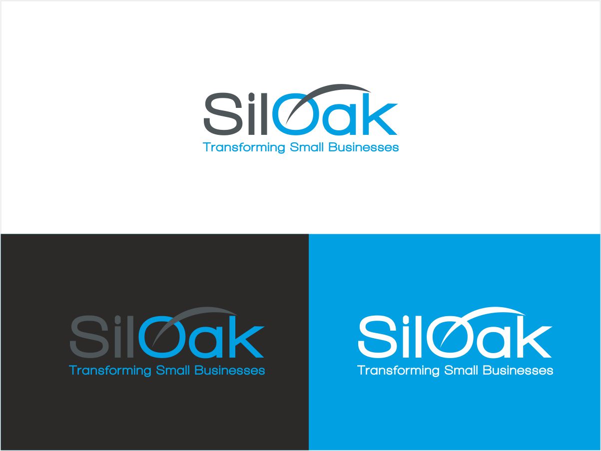 Logo Design by Sushma for this project | Design #10679845