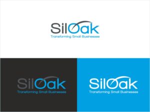 Logo-Design von Sushma für dieses Projekt | Design: #10679845