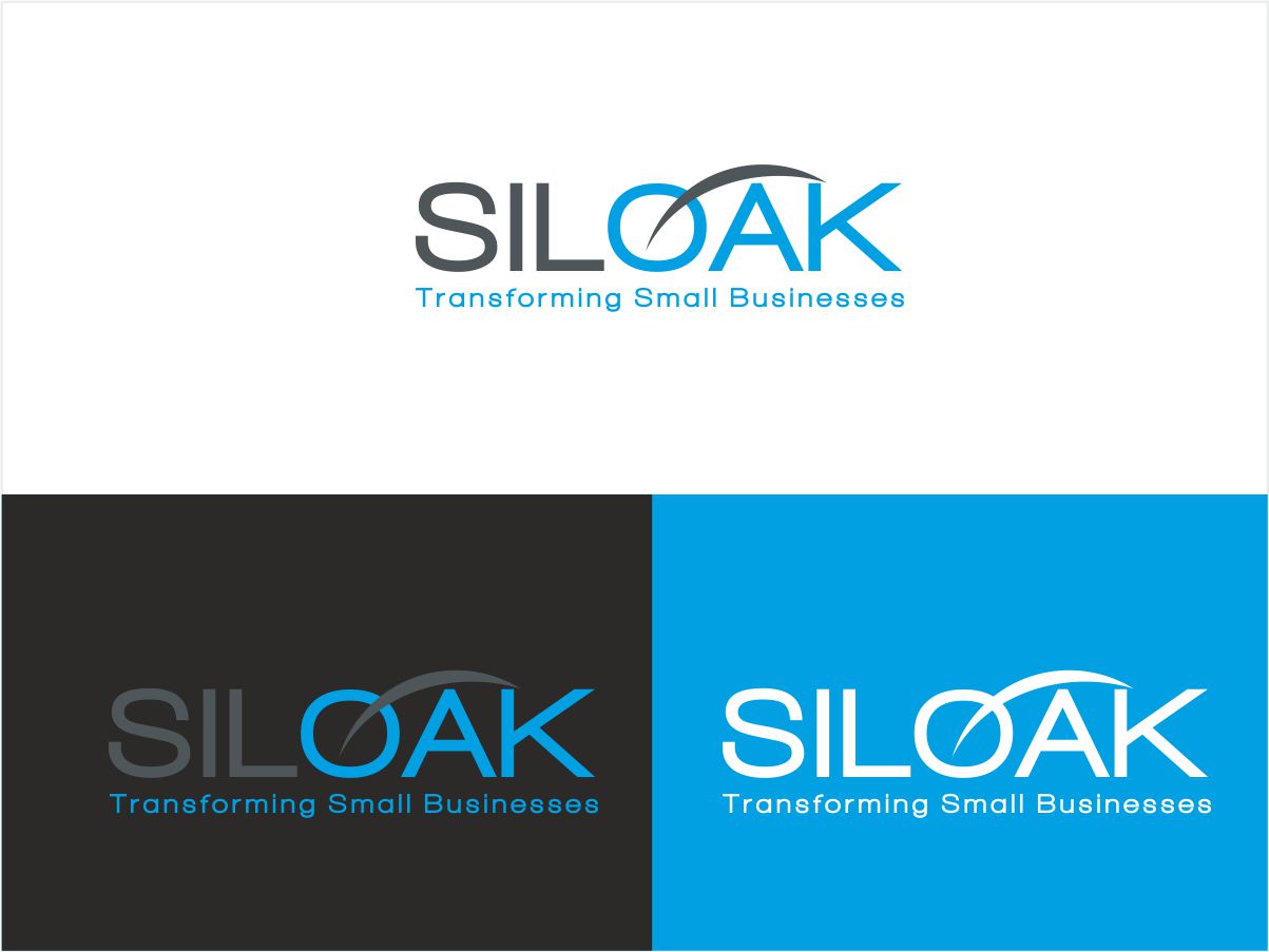 Logo Design by Sushma for this project | Design #10687130