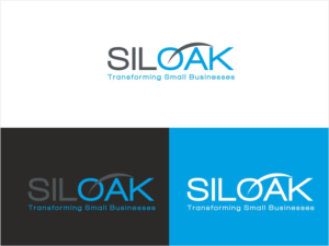 Logo-Design von Sushma für dieses Projekt | Design: #10687130