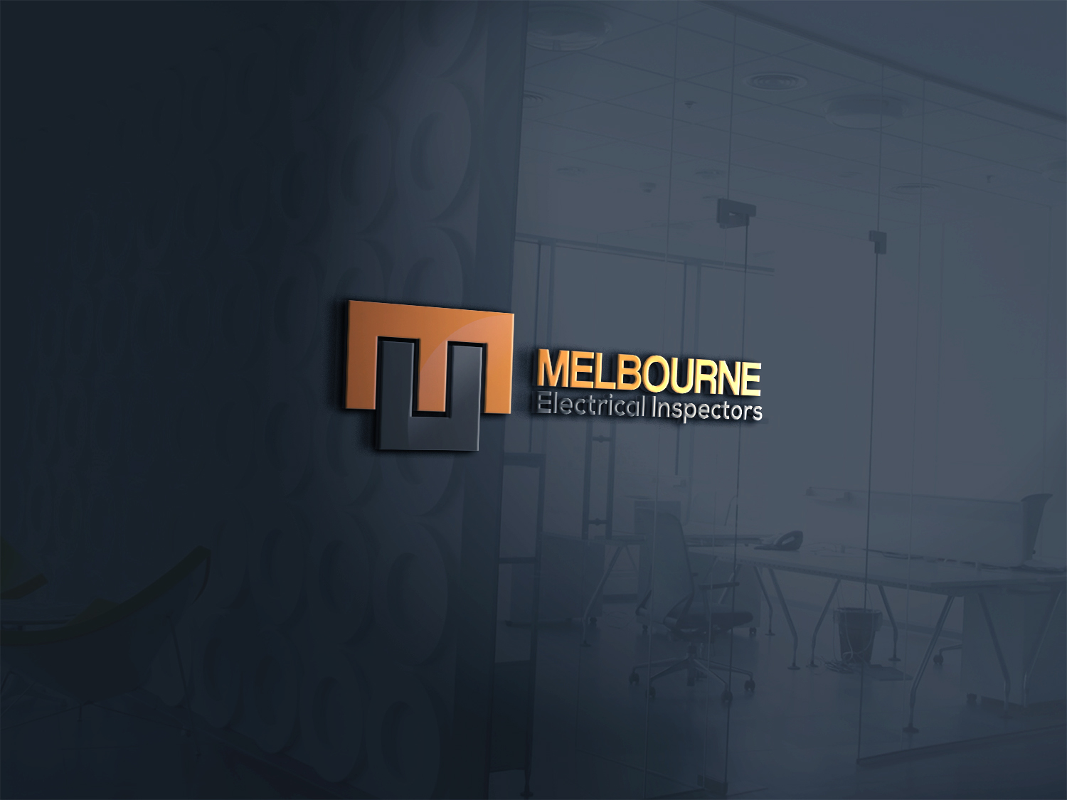 Logo Design by Professor P for this project | Design #10703428