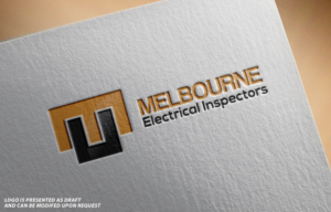 Logo-Design von Professor P für dieses Projekt | Design: #10703429