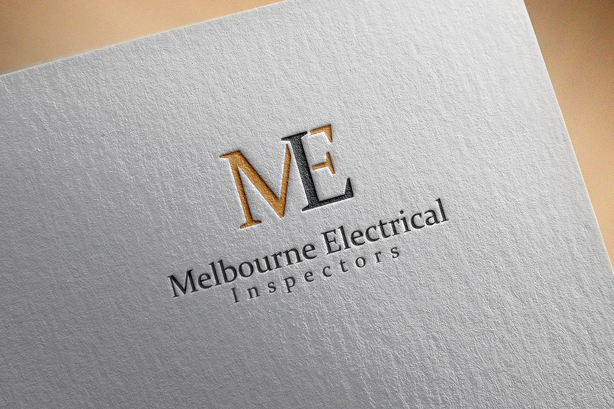 Logo Design by Ather Ali Khan for this project | Design #10789763