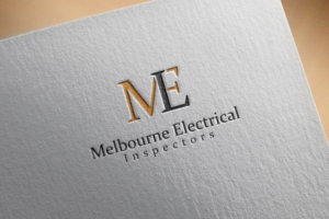 Logo Design by Ather Ali Khan for this project | Design: #10789763