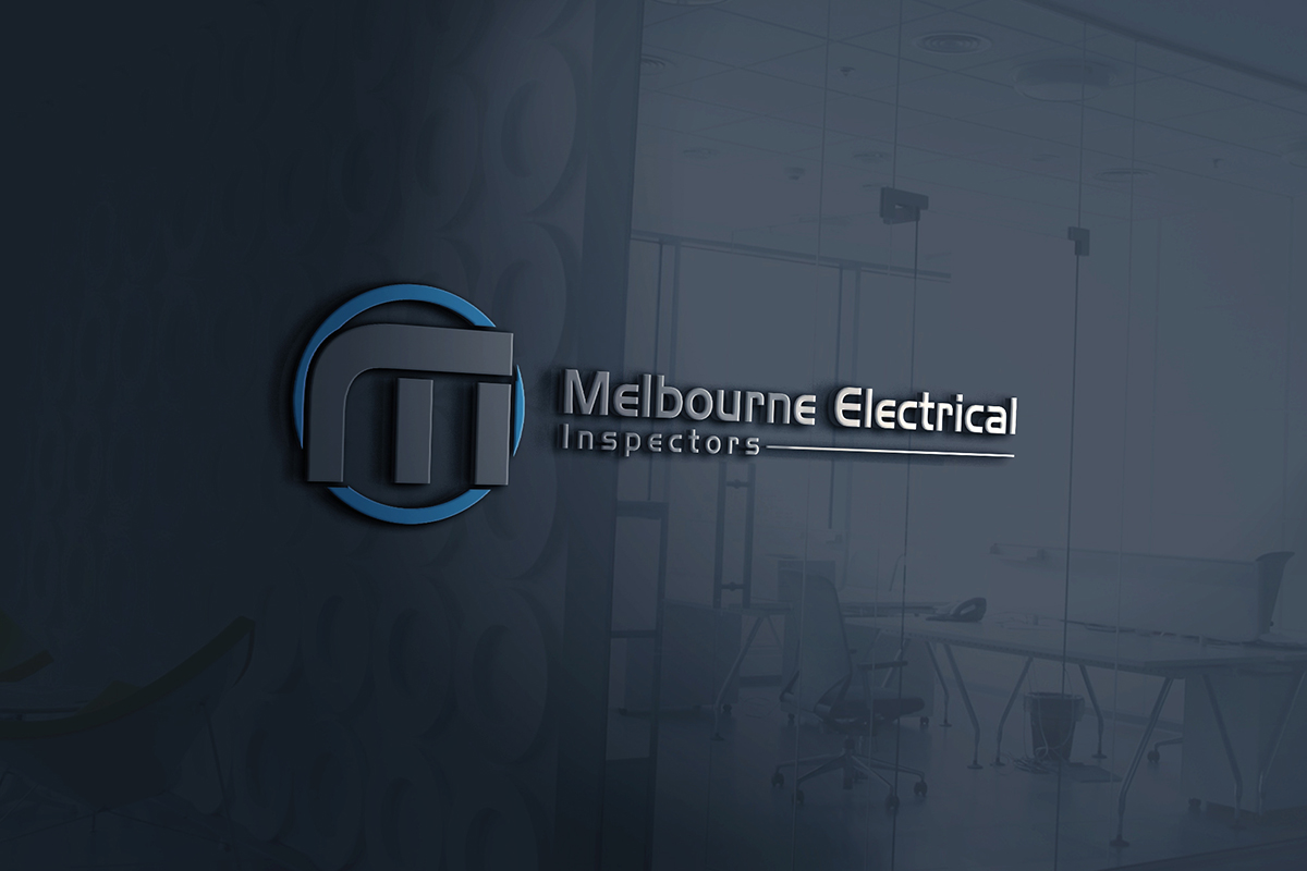 Logo Design by Ather Ali Khan for this project | Design #10791008