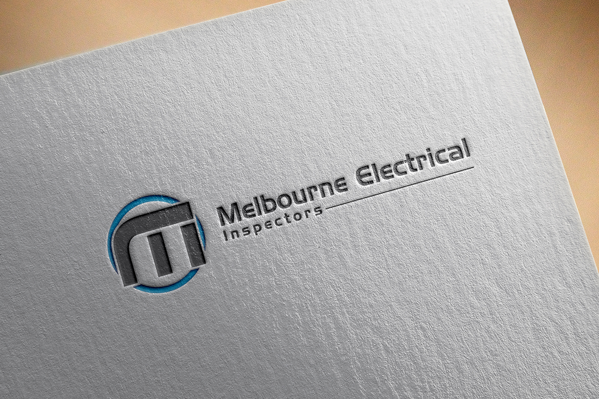 Logo Design by Ather Ali Khan for this project | Design #10791009