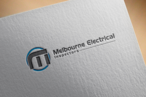Logo Design by Ather Ali Khan for this project | Design: #10791009