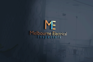 Logo Design by Ather Ali Khan for this project | Design: #10793377