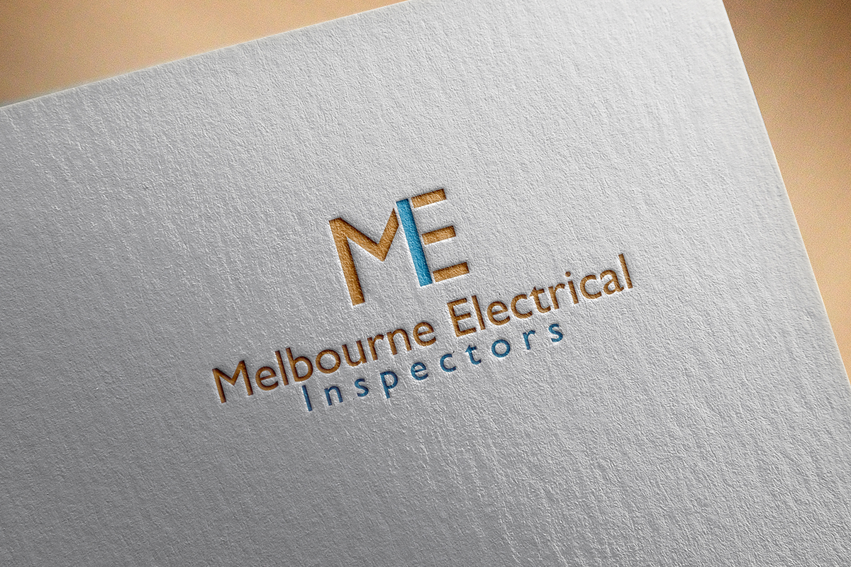 Logo Design by Ather Ali Khan for this project | Design #10793379