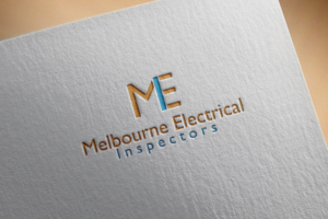 Logo Design by Ather Ali Khan for this project | Design: #10793379