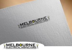 Logo Design by Shupica Designs for this project | Design: #10711138