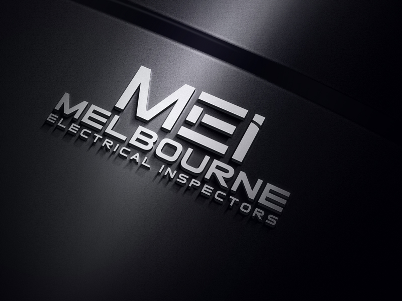 Logo Design by logomaster24 for this project | Design #10717388