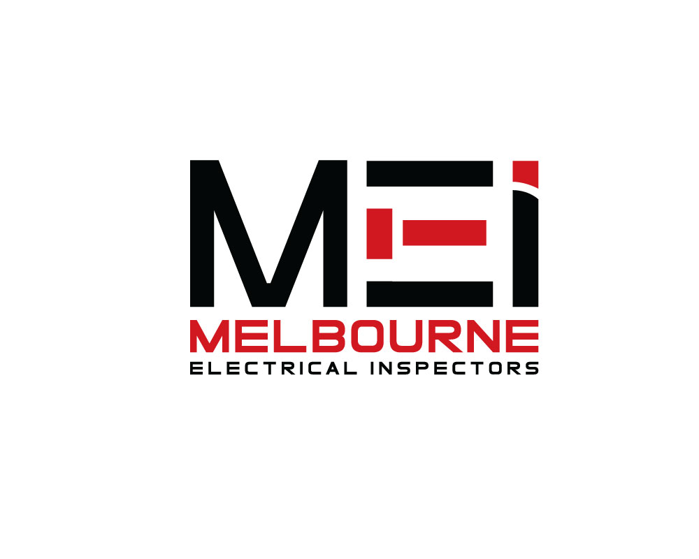 Logo Design by logomaster24 for this project | Design #10717389