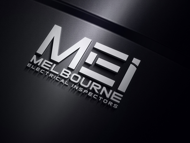 Logo Design by logomaster24 for this project | Design #10717390