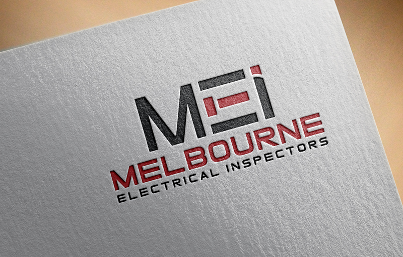Logo-Design von logomaster24 für dieses Projekt | Design #10717392